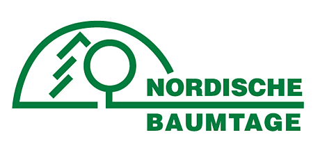 NORDISCHE BAUMTAGE 2023 in Rostock-Warnemünde