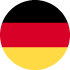 Deutsch